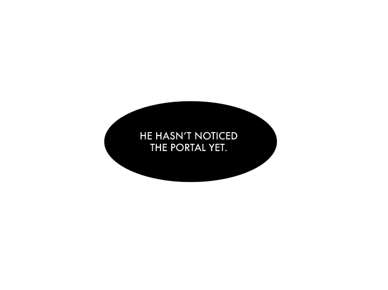 HEART Anthology Chapter 58 page 86 - 