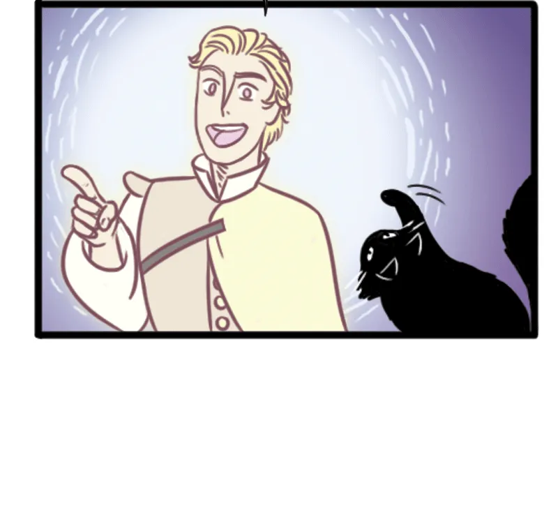 HEART Anthology Chapter 58 page 88 - 