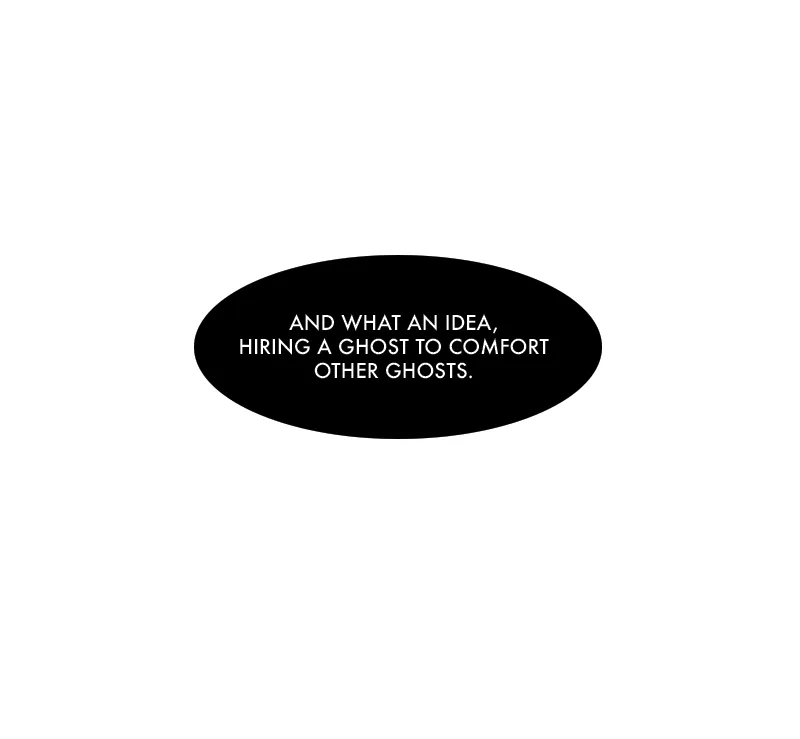 HEART Anthology Chapter 58 page 94 - 