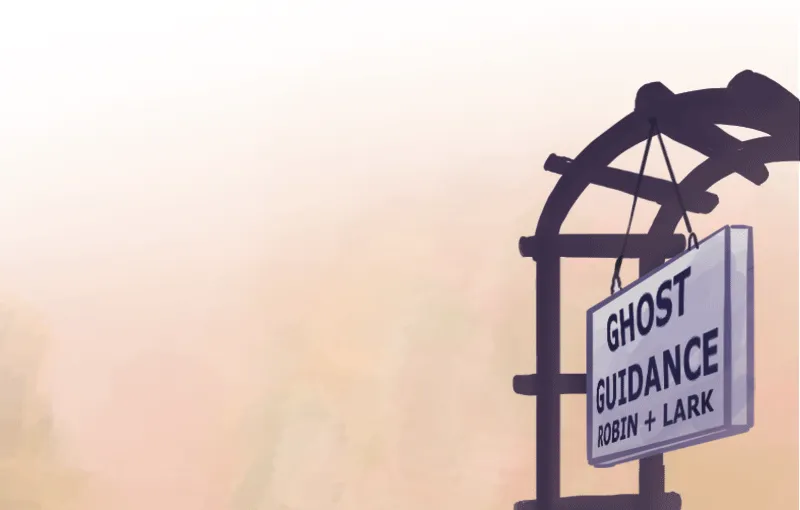 HEART Anthology Chapter 59 page 102 - 