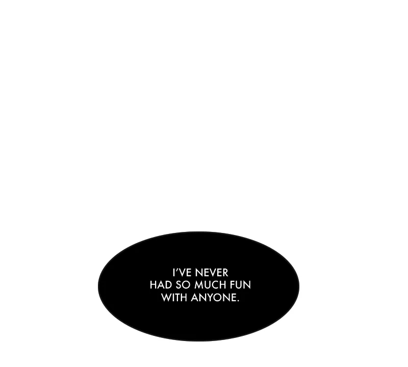 HEART Anthology Chapter 59 page 12 - 