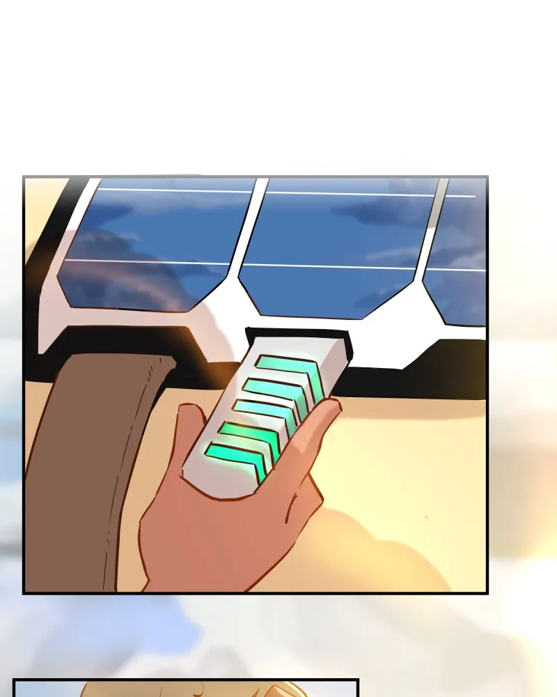 HEART Anthology Chapter 59 page 112 - 