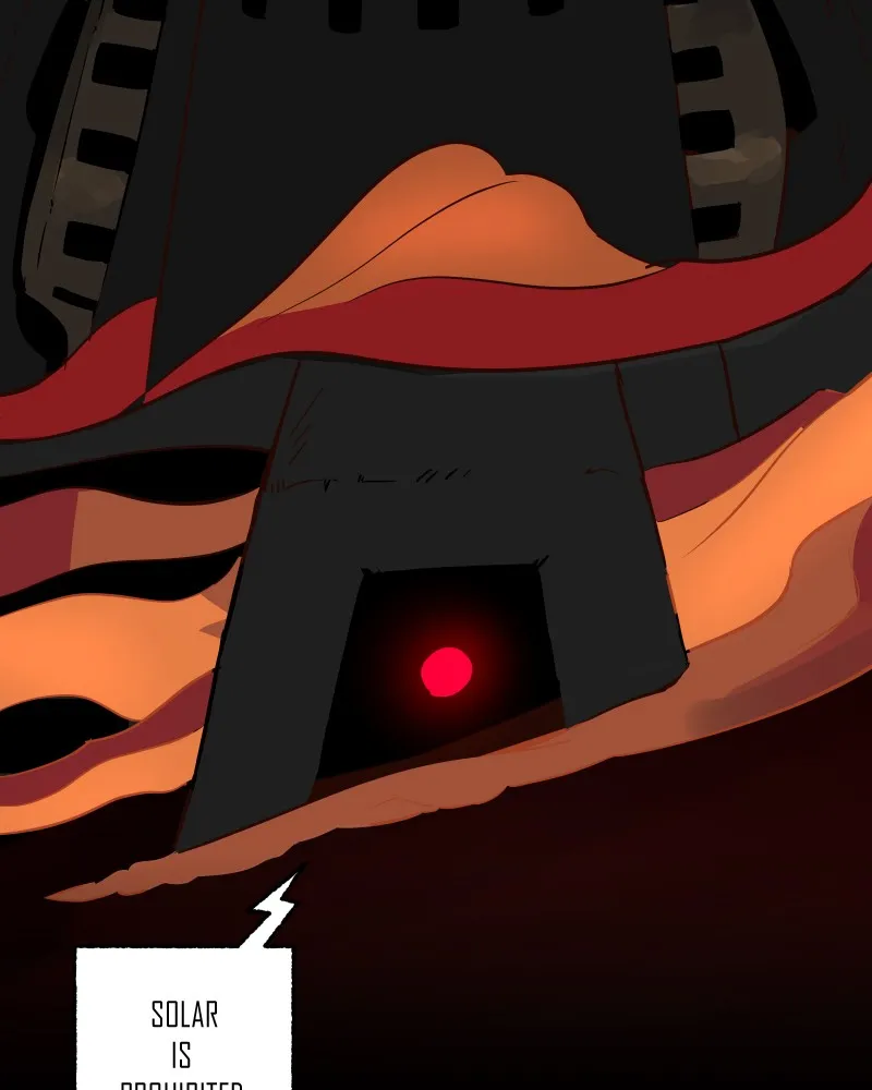 HEART Anthology Chapter 59 page 116 - 