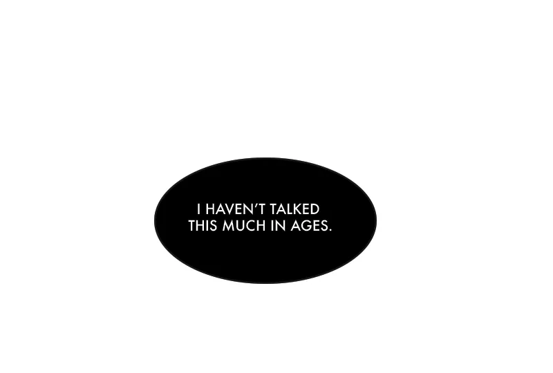 HEART Anthology Chapter 59 page 16 - 