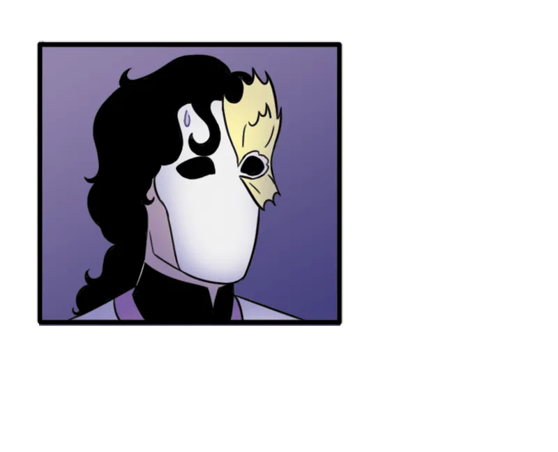HEART Anthology Chapter 59 page 18 - 
