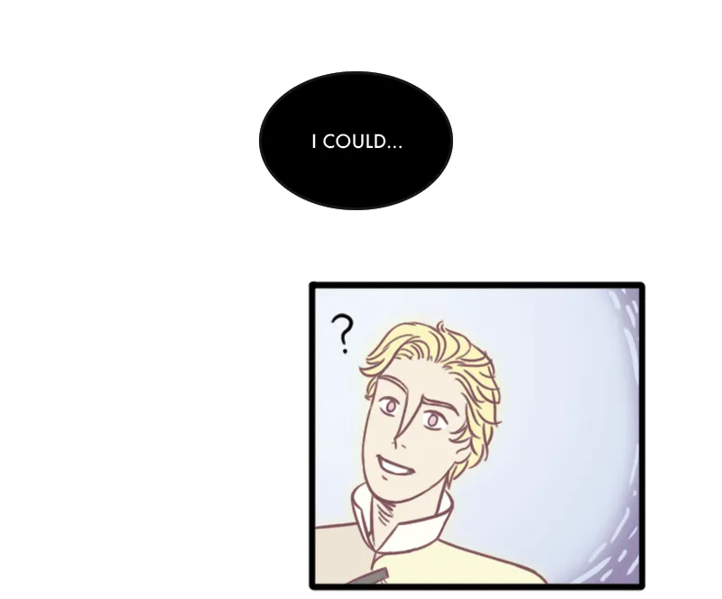 HEART Anthology Chapter 59 page 20 - 