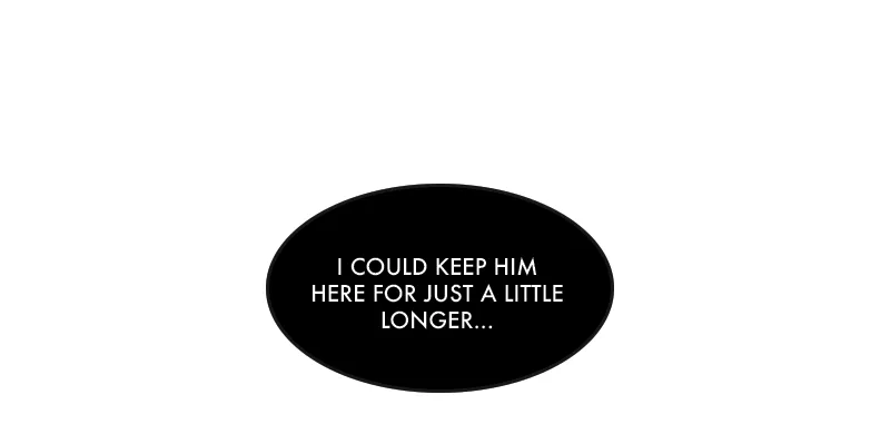 HEART Anthology Chapter 59 page 21 - 