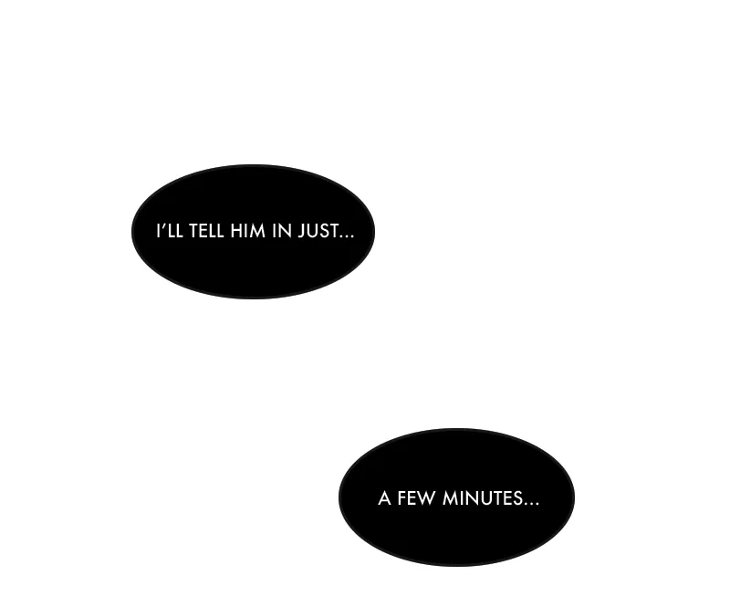 HEART Anthology Chapter 59 page 28 - 