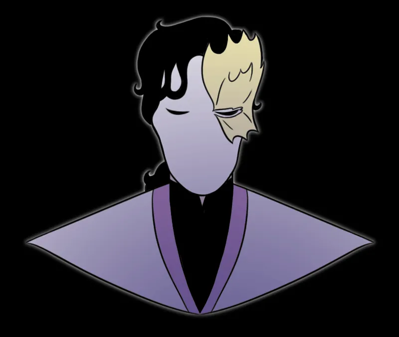 HEART Anthology Chapter 59 page 33 - 