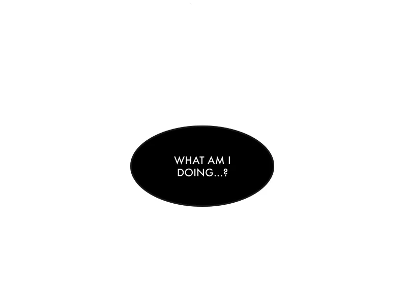 HEART Anthology Chapter 59 page 37 - 