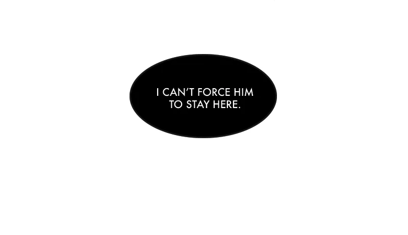 HEART Anthology Chapter 59 page 39 - 