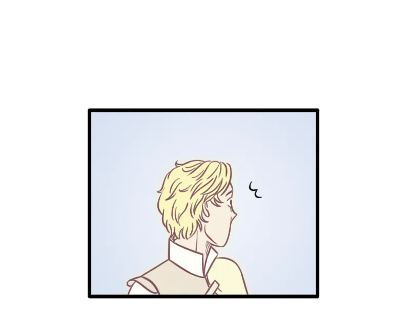 HEART Anthology Chapter 59 page 47 - 