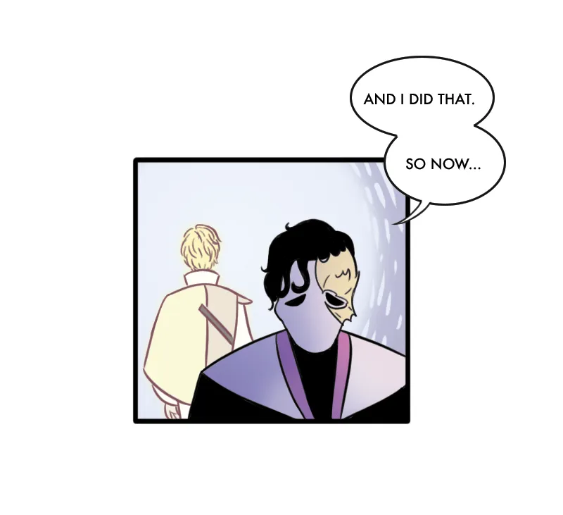 HEART Anthology Chapter 59 page 51 - 