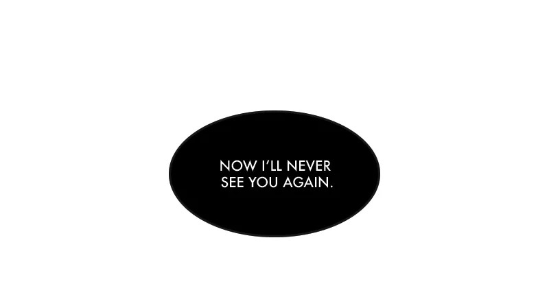 HEART Anthology Chapter 59 page 52 - 