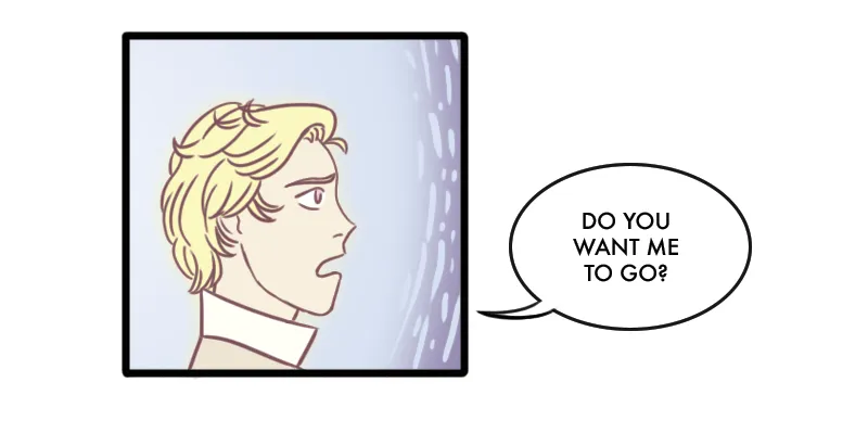 HEART Anthology Chapter 59 page 55 - 