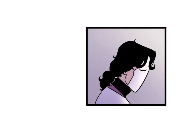 HEART Anthology Chapter 59 page 56 - 