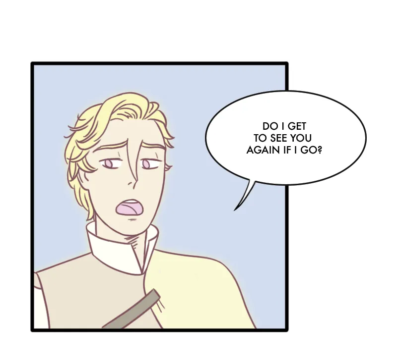 HEART Anthology Chapter 59 page 57 - 