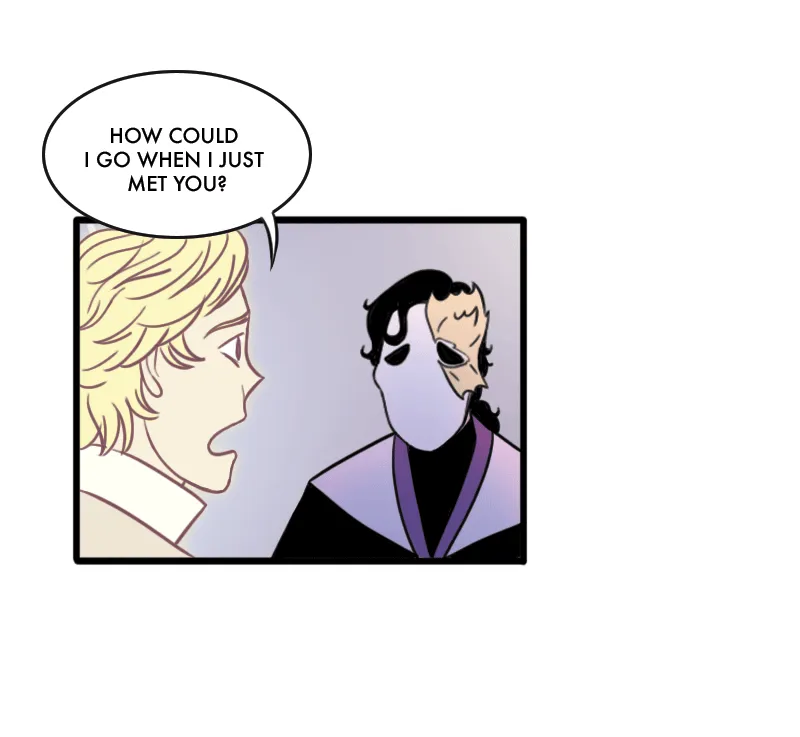 HEART Anthology Chapter 59 page 59 - 