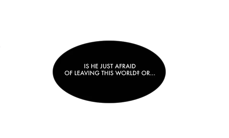 HEART Anthology Chapter 59 page 7 - 