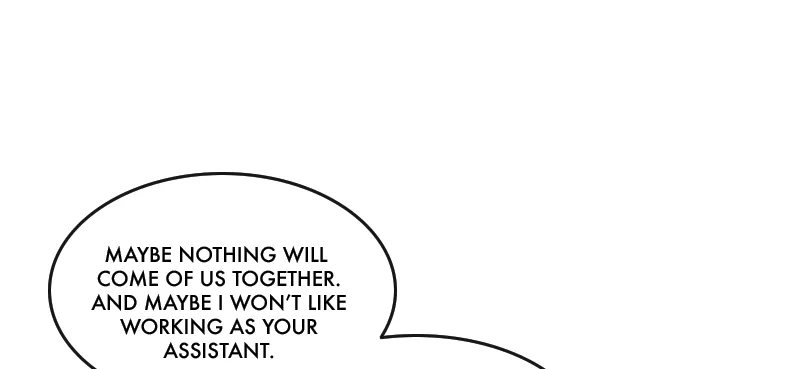 HEART Anthology Chapter 59 page 64 - 