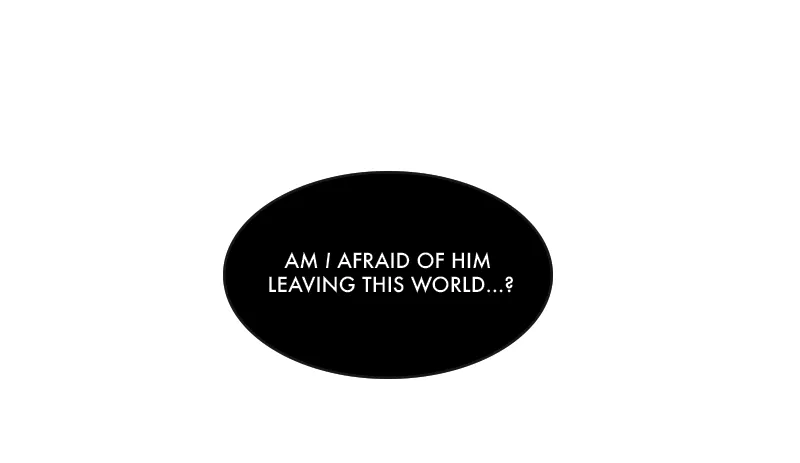 HEART Anthology Chapter 59 page 8 - 