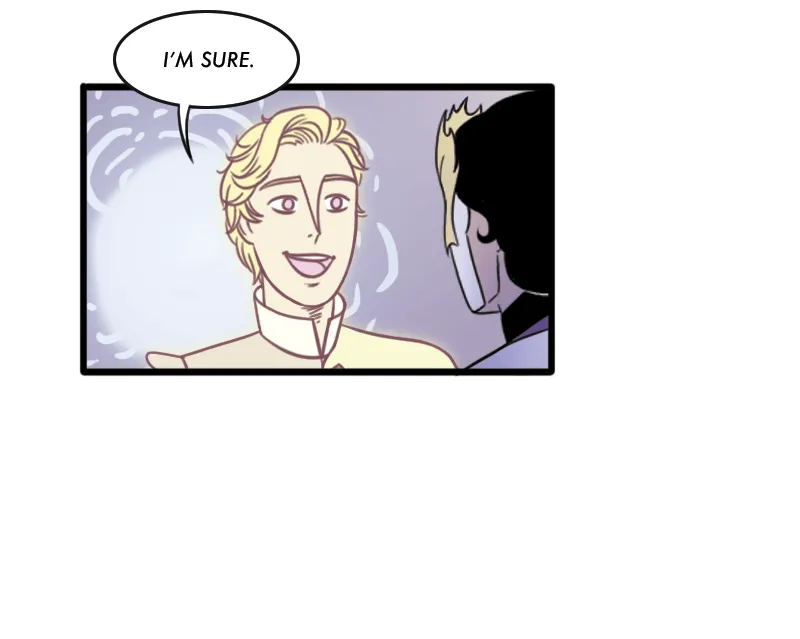 HEART Anthology Chapter 59 page 75 - 