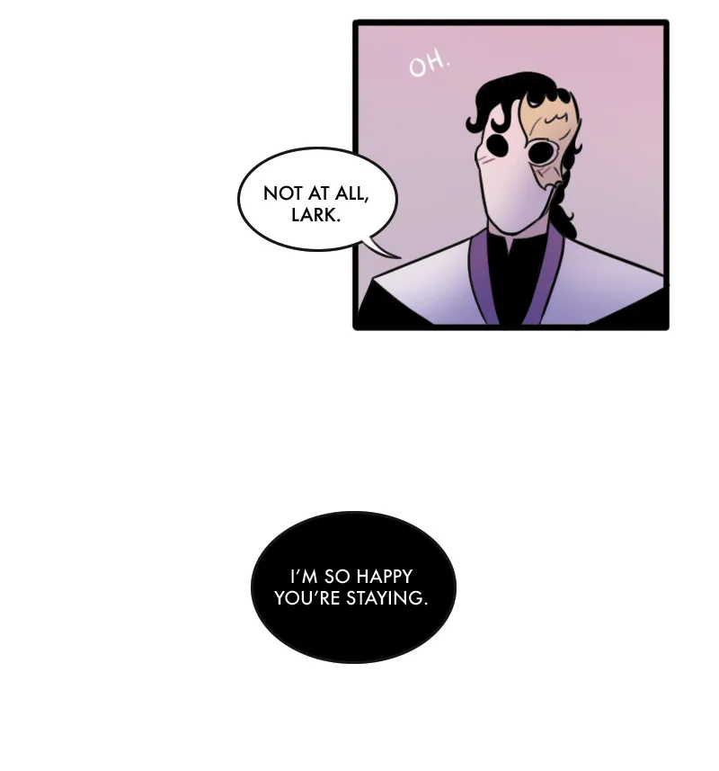 HEART Anthology Chapter 59 page 81 - 