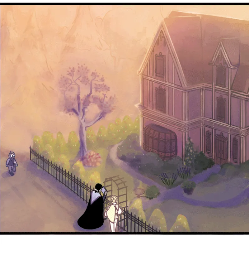 HEART Anthology Chapter 59 page 87 - 