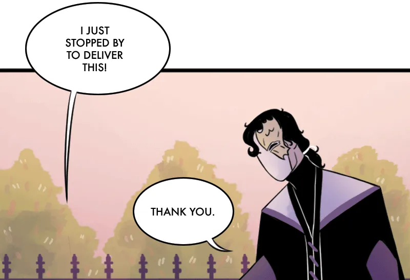 HEART Anthology Chapter 59 page 96 - 
