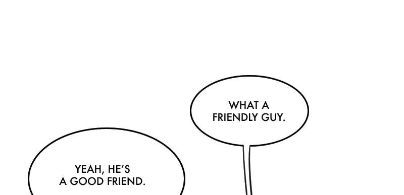 HEART Anthology Chapter 59 page 98 - 