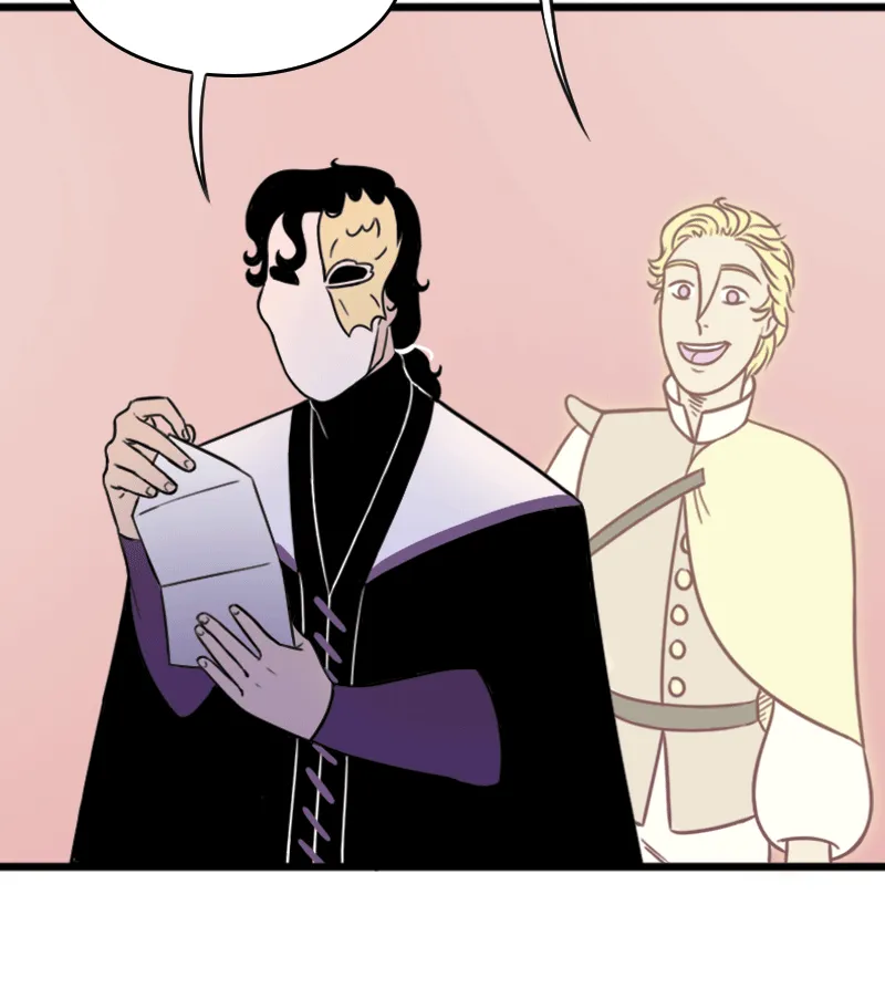 HEART Anthology Chapter 59 page 99 - 