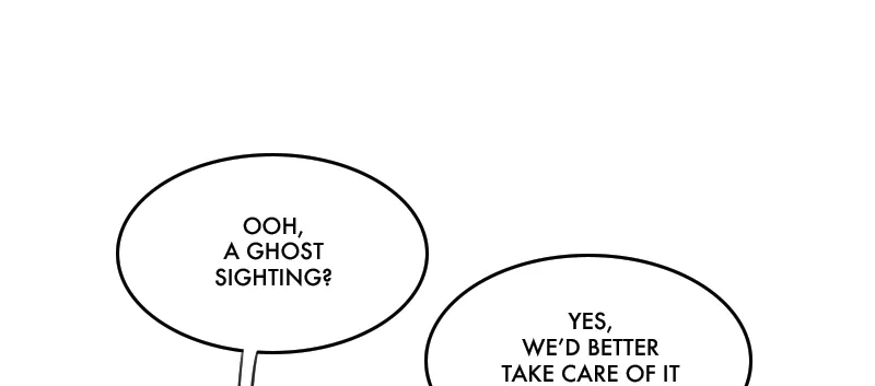 HEART Anthology Chapter 59 page 100 - 