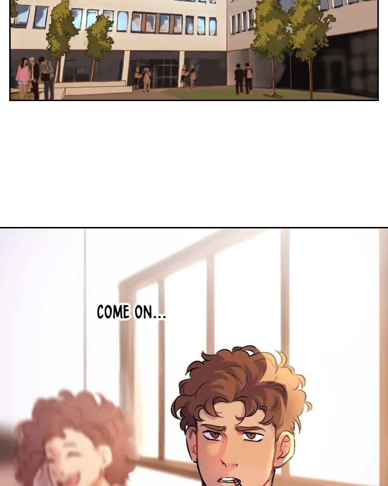 HEART Anthology Chapter 6 page 2 - 