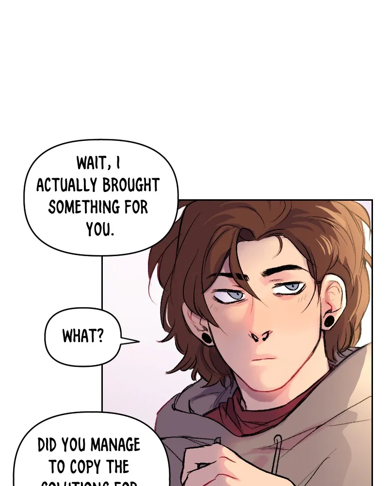 HEART Anthology Chapter 6 page 14 - 