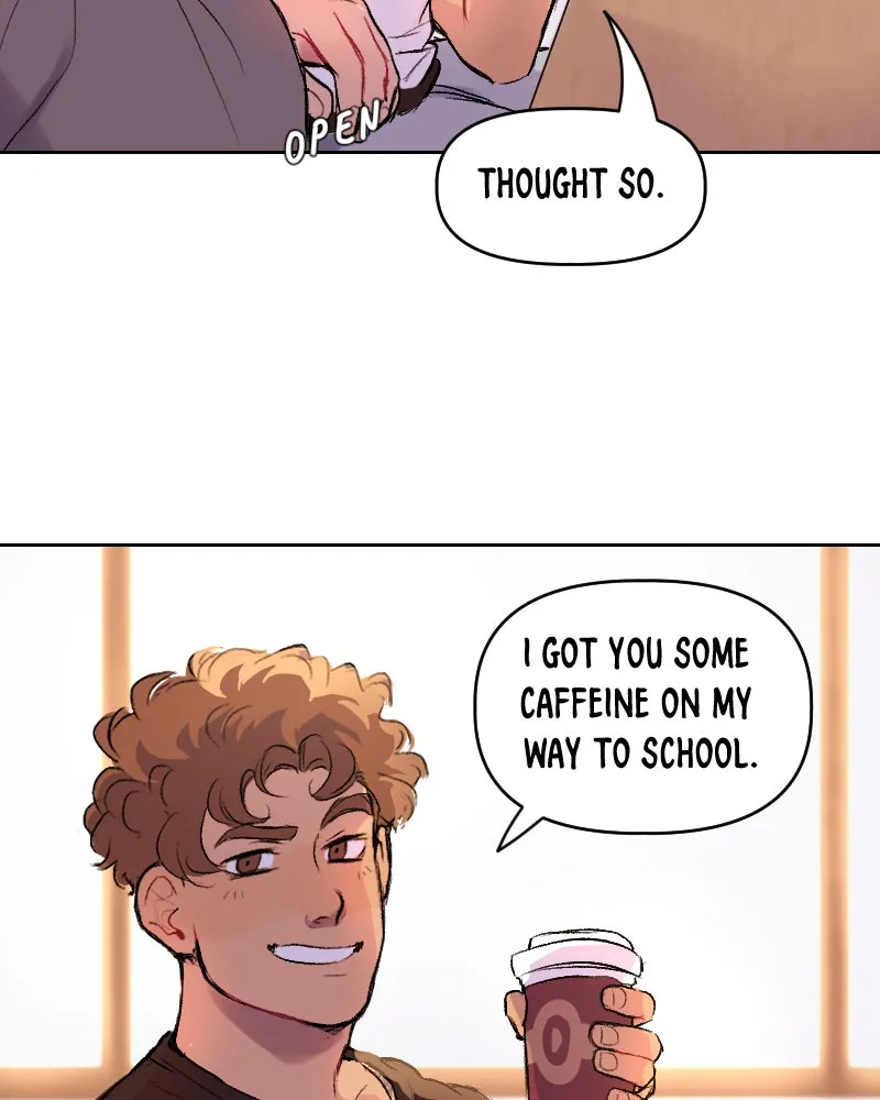 HEART Anthology Chapter 6 page 16 - 