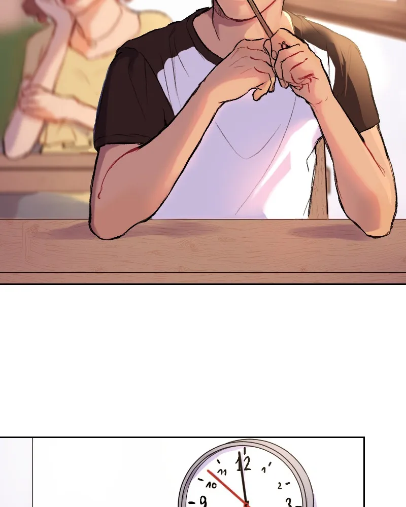 HEART Anthology Chapter 6 page 3 - 
