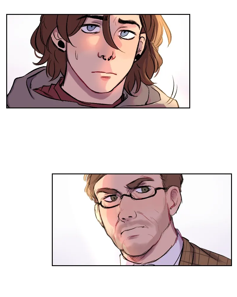 HEART Anthology Chapter 6 page 24 - 