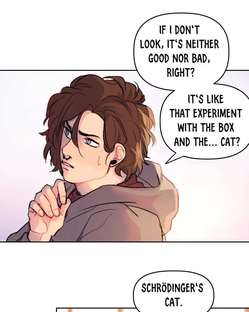 HEART Anthology Chapter 6 page 27 - 