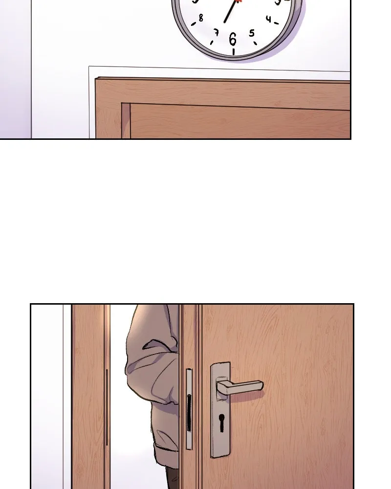 HEART Anthology Chapter 6 page 4 - 