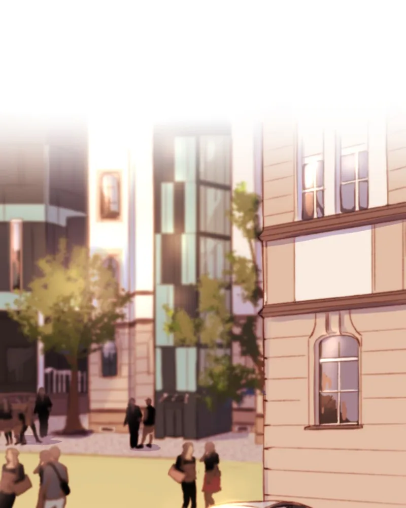 HEART Anthology Chapter 6 page 34 - 