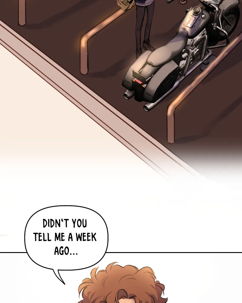 HEART Anthology Chapter 6 page 36 - 