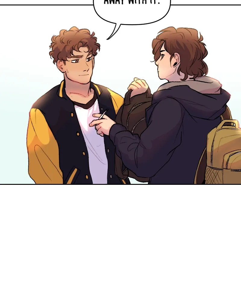 HEART Anthology Chapter 6 page 39 - 