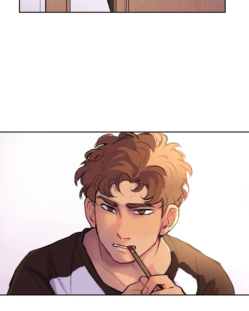 HEART Anthology Chapter 6 page 5 - 