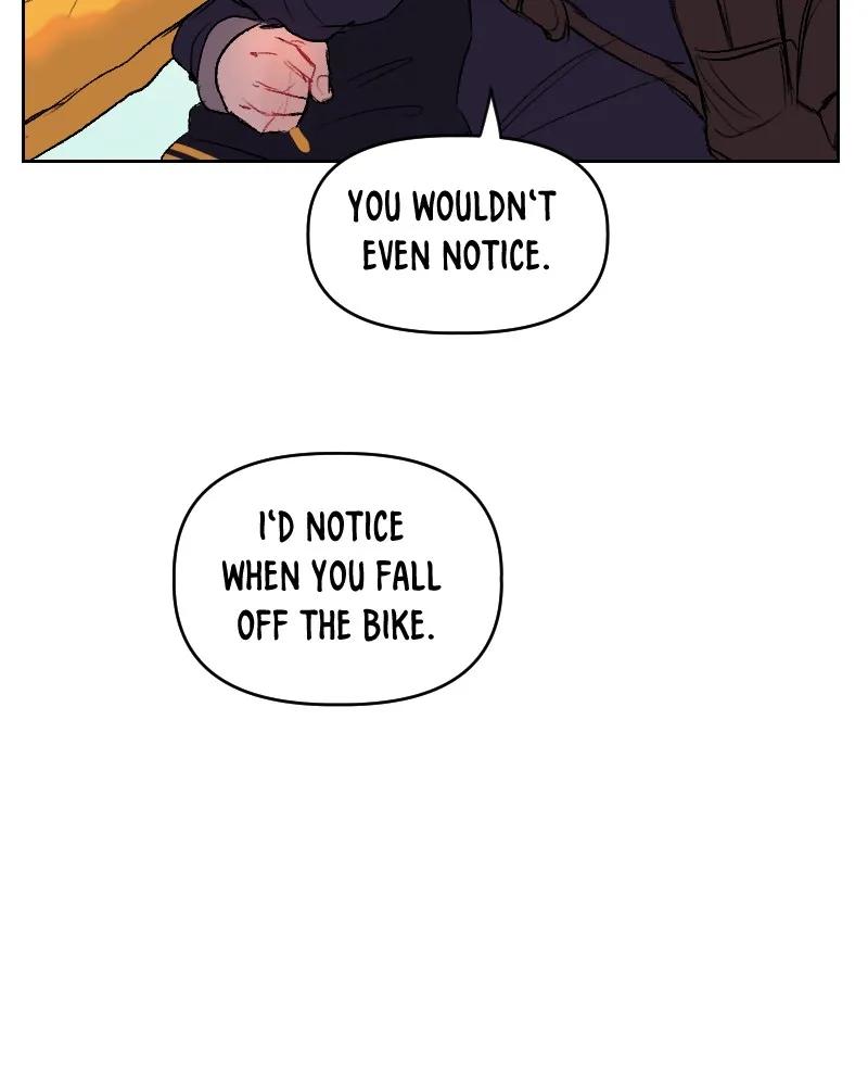 HEART Anthology Chapter 6 page 41 - 