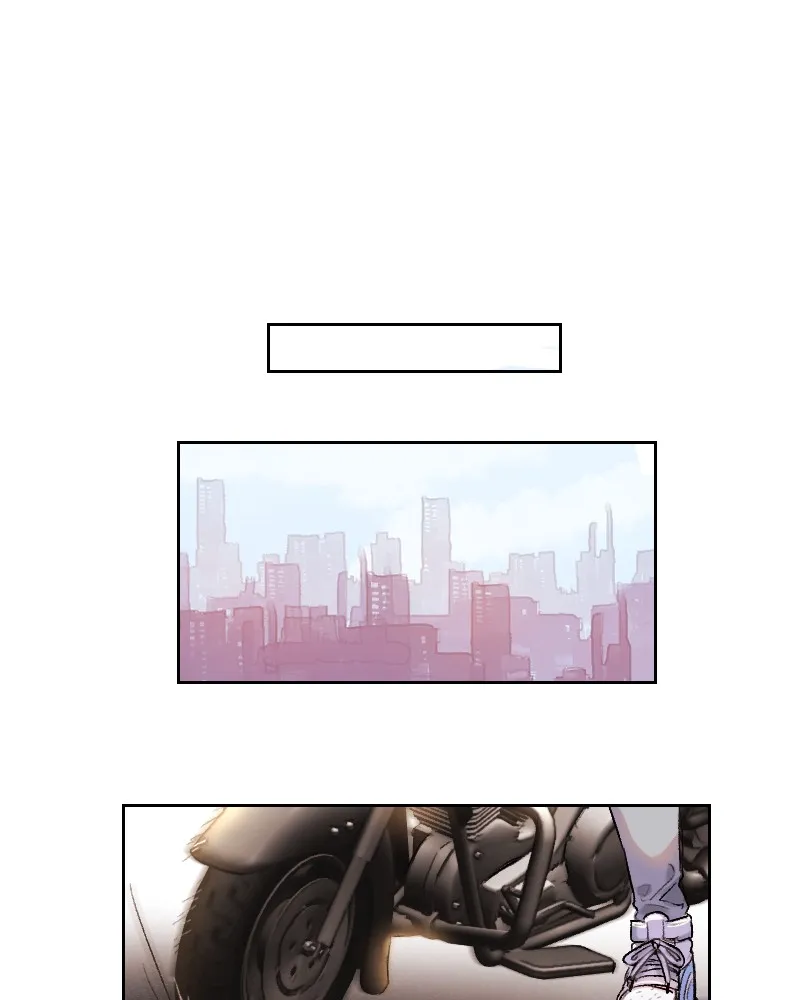 HEART Anthology Chapter 6 page 42 - 