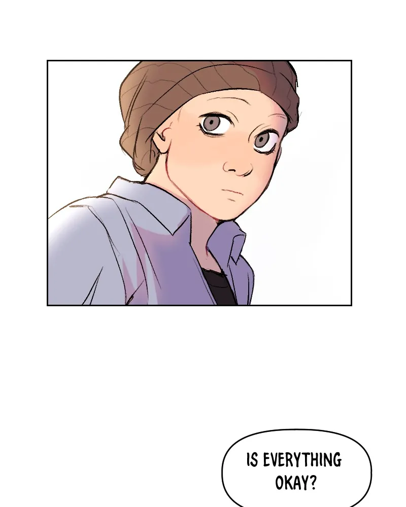 HEART Anthology Chapter 6 page 50 - 