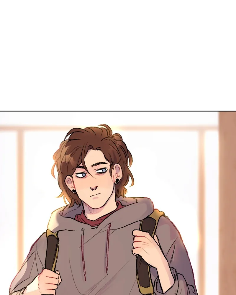 HEART Anthology Chapter 6 page 6 - 
