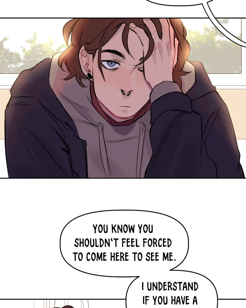 HEART Anthology Chapter 6 page 51 - 