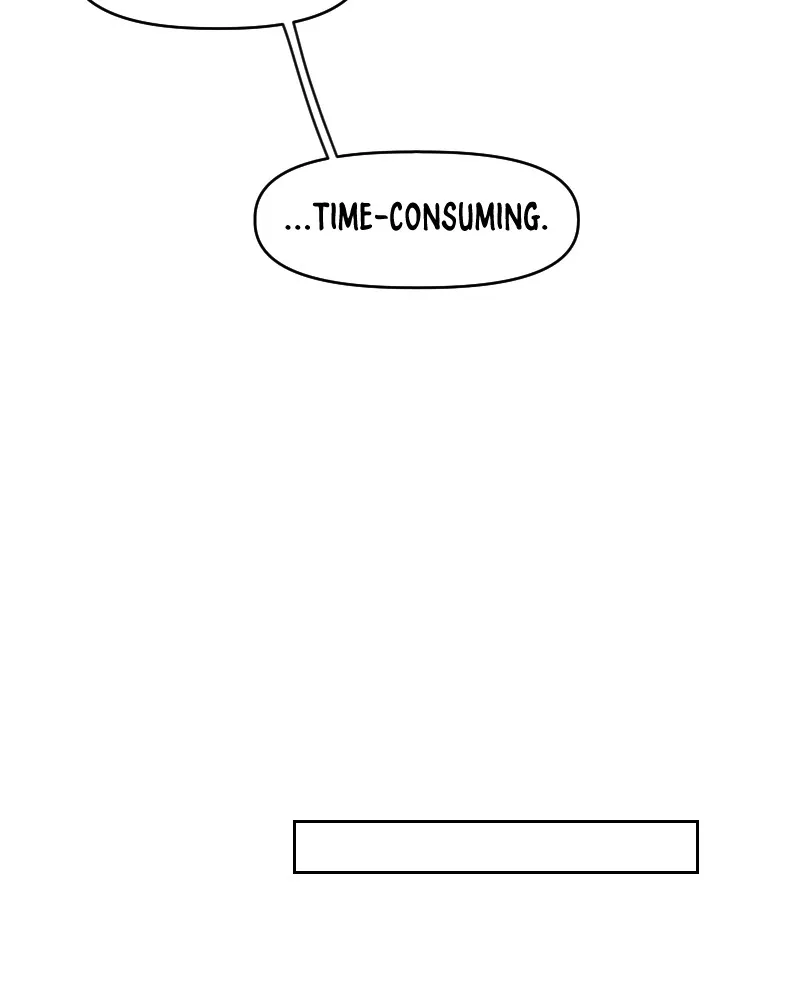 HEART Anthology Chapter 6 page 57 - 