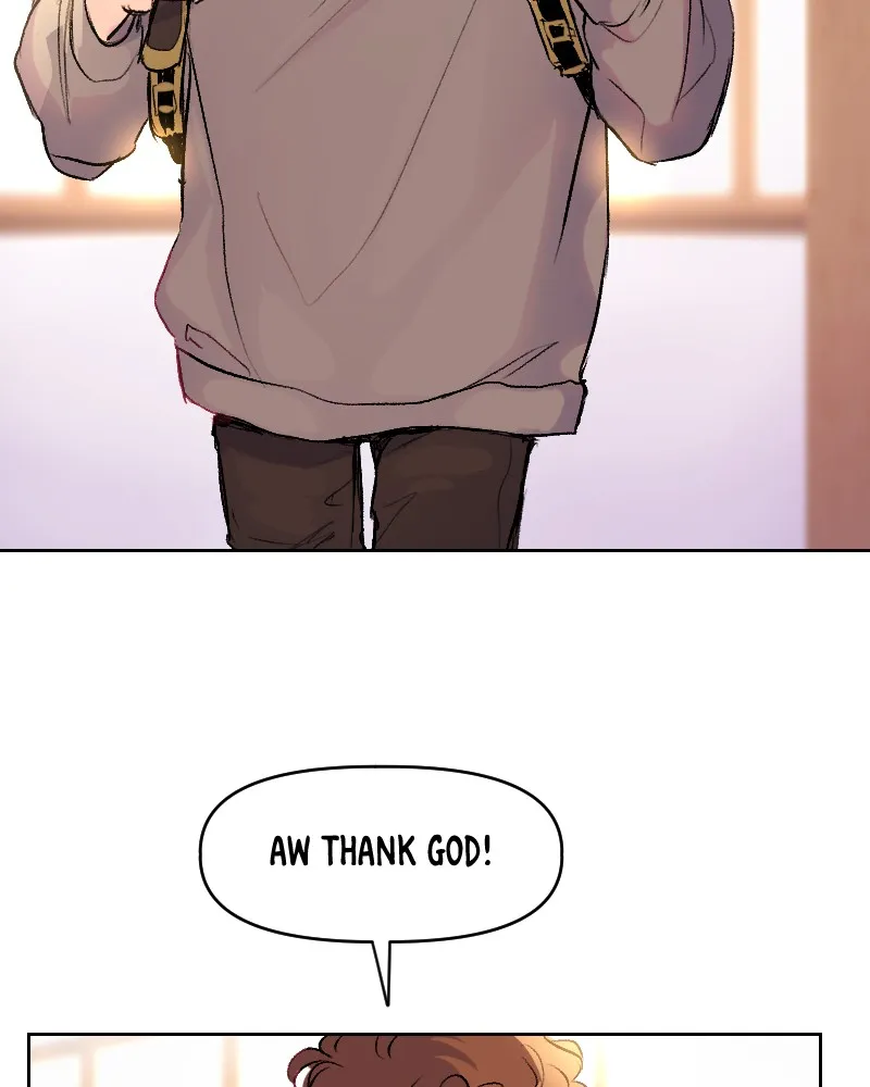 HEART Anthology Chapter 6 page 7 - 
